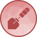 paleta icon