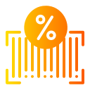 comercio y compras icon