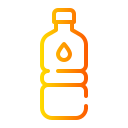 aceite de cocina icon