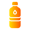 aceite de cocina icon