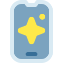 teléfono icon