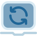 computadora icon