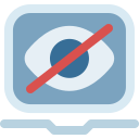 computadora portátil icon