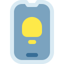 teléfono icon