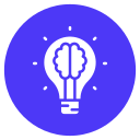 idea icon