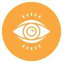 visión icon