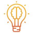 idea icon