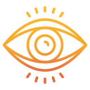 visión icon