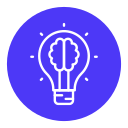 idea icon