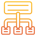 mapa del sitio icon