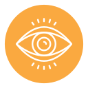 visión icon