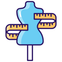 ficticio icon