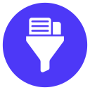 filtrar icon