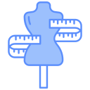 ficticio icon