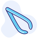 pinza icon