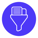 filtrar icon