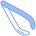 pinza icon