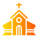 capilla icon