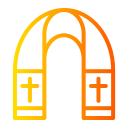 sacerdote icon