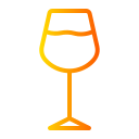 vino icon