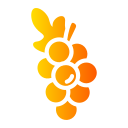 uvas icon