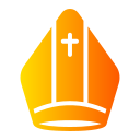 papa icon