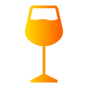 vino icon