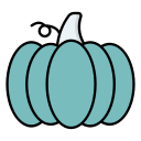 calabaza icon