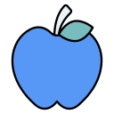 manzana icon