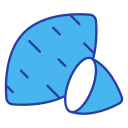 batata icon