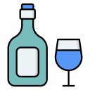 vino icon