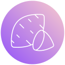 batata icon