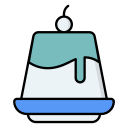 natilla icon