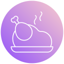 pollo icon