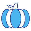 calabaza icon