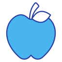 manzana icon