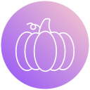 calabaza icon