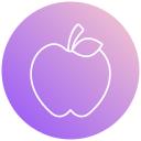 manzana icon