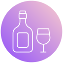 vino icon