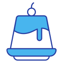 natilla icon