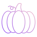 calabaza icon