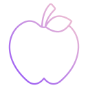 manzana icon