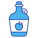 sidra icon