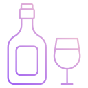 vino icon