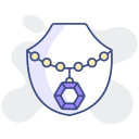 joyeria icon