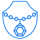 joyeria icon