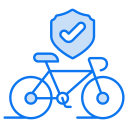 bicicleta icon