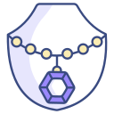 joyeria icon