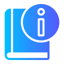 libro icon