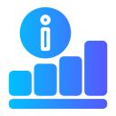 datos icon